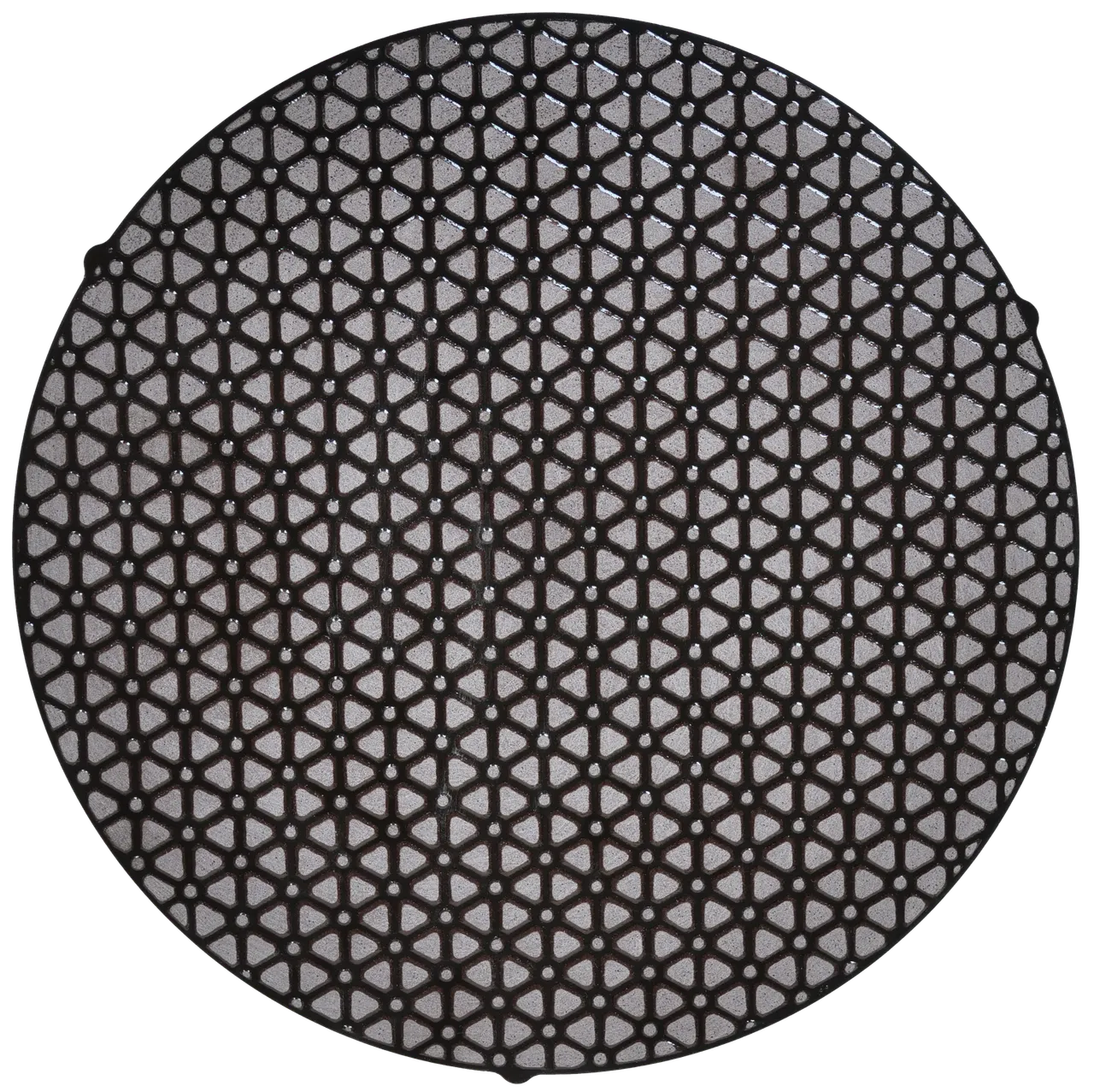 Aka-Allegran 6 — consommable Akasel pour disques de ponçage rigides | Metallab