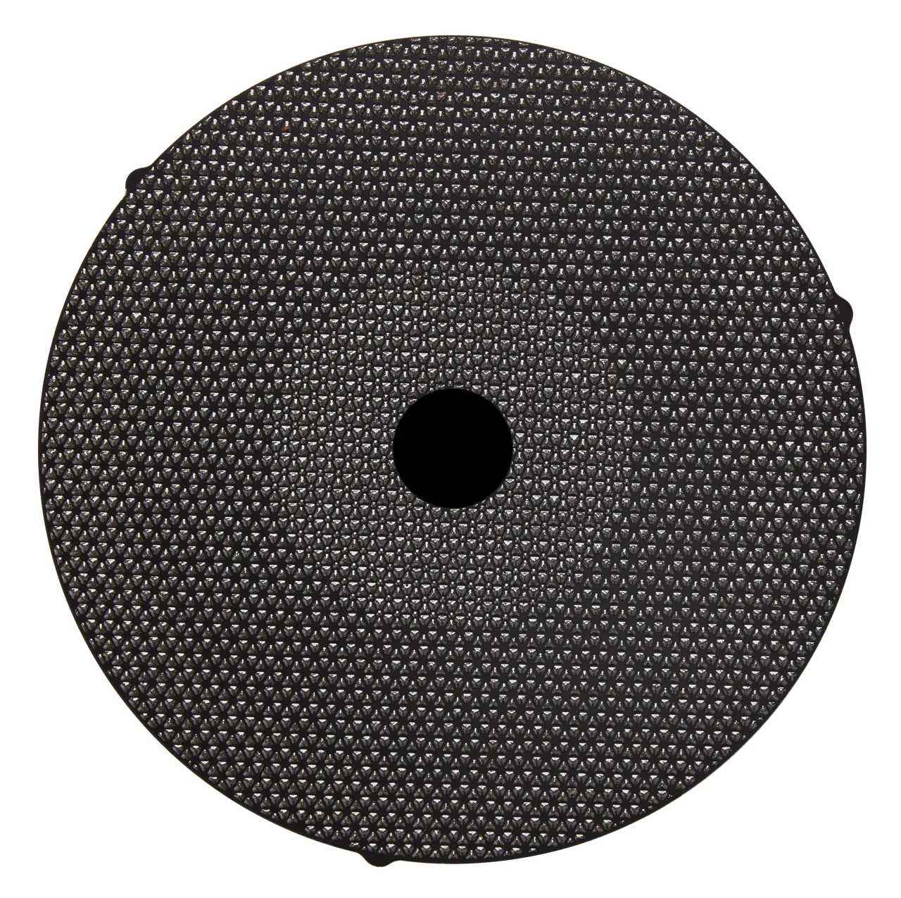 Aka-Piatto 1200+ — consommable Akasel pour disques abrasifs diamantés | Metallab