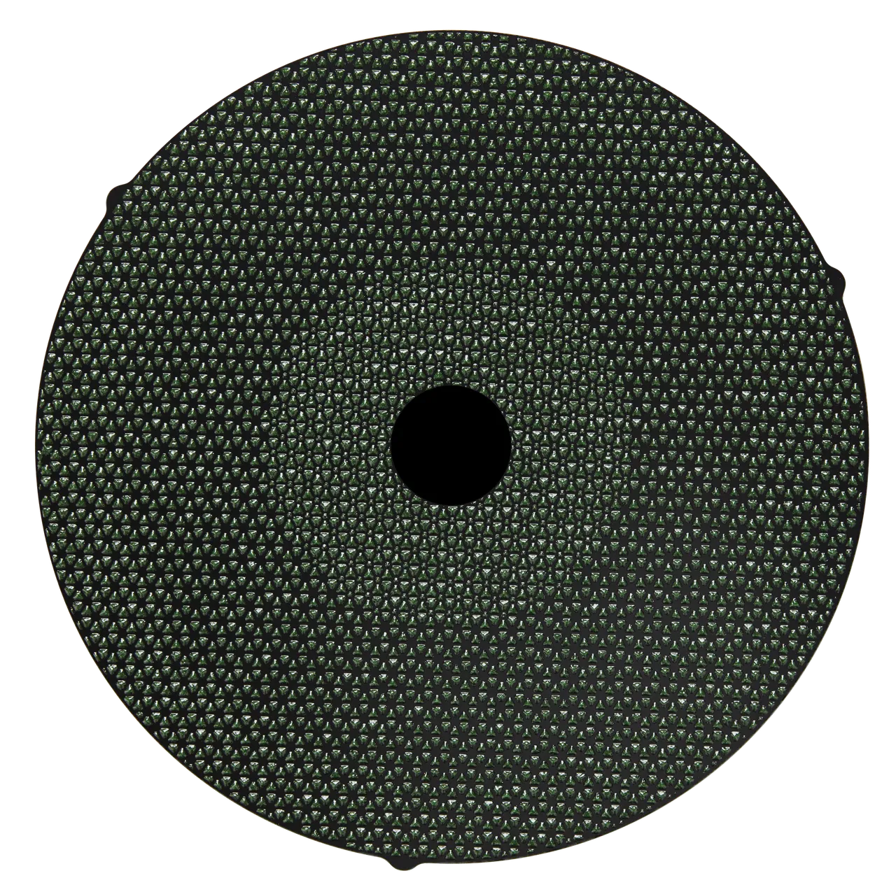 Aka-Piatto 220+ — consommable Akasel pour disques abrasifs diamantés | Metallab