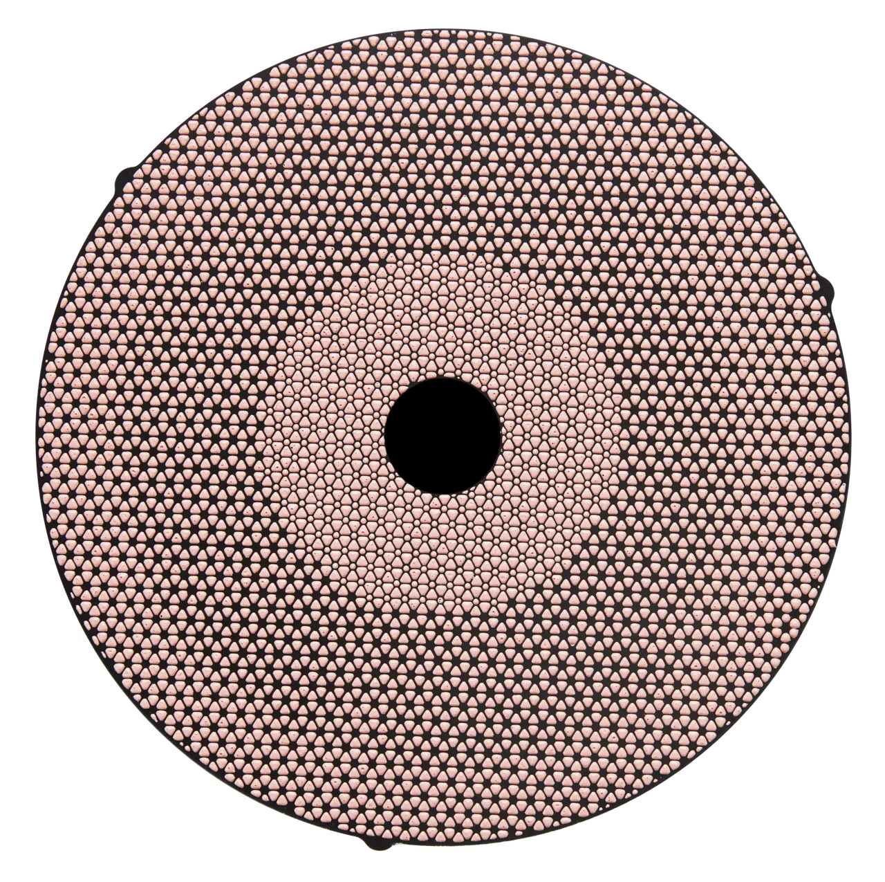 Aka-Piatto 2400 — consommable Akasel pour disques abrasifs diamantés | Metallab