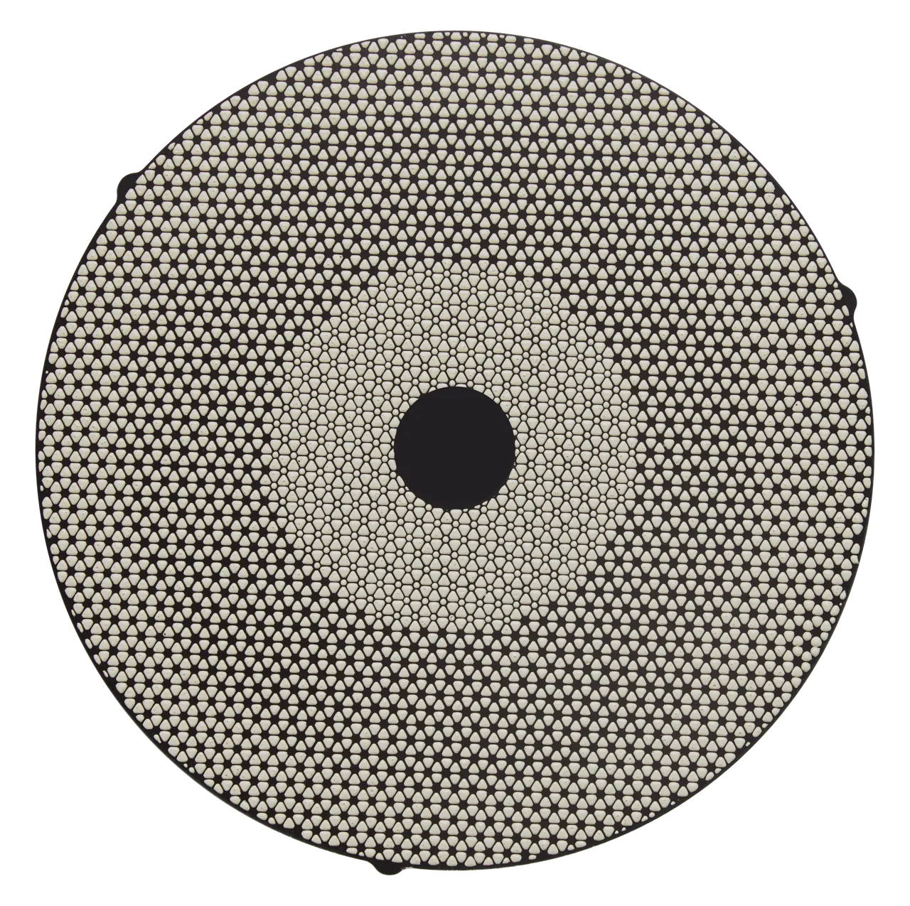 Aka-Piatto 4000 — consommable Akasel pour disques abrasifs diamantés | Metallab