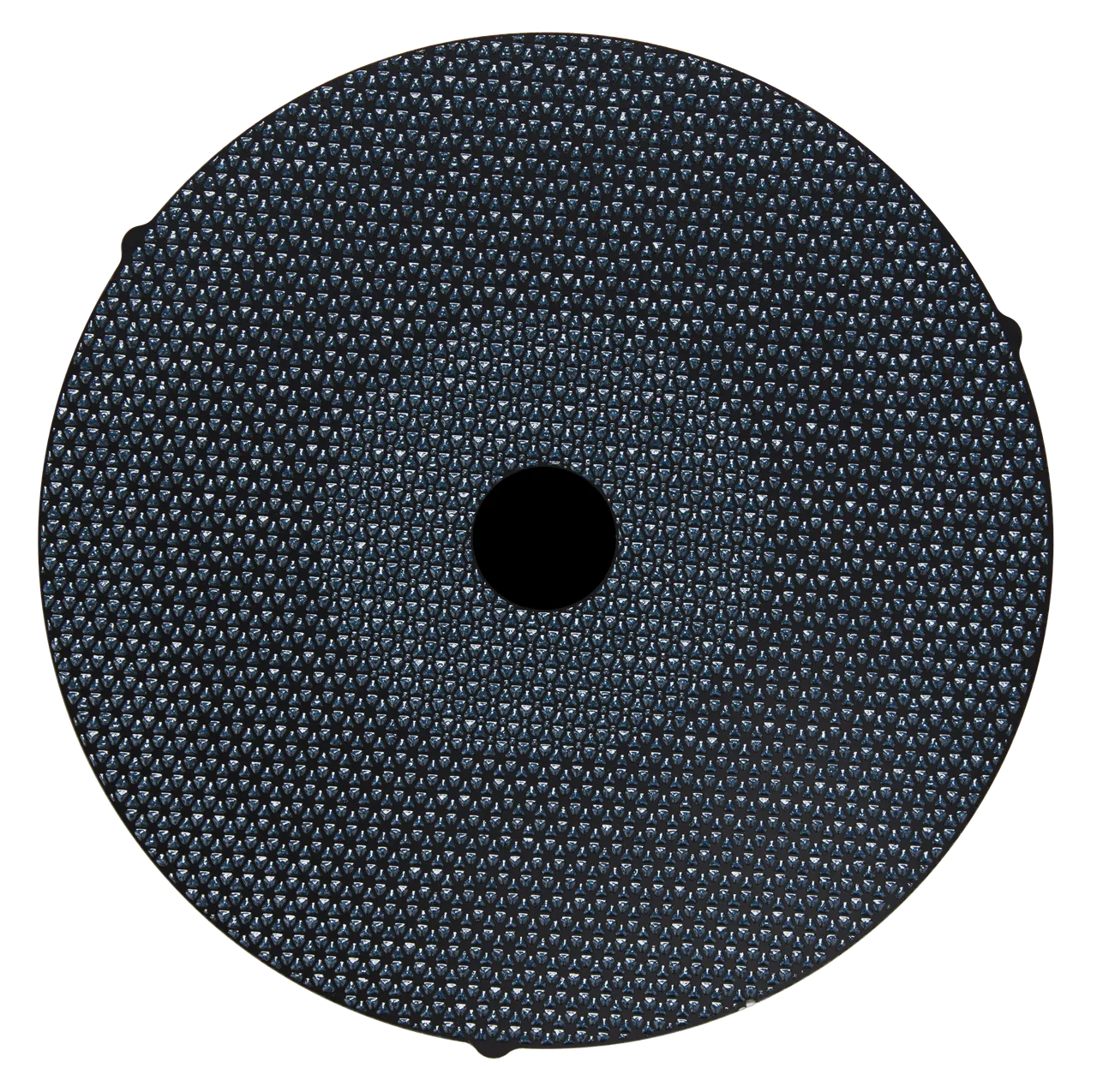Aka-Piatto 600 — consommable Akasel pour disques abrasifs diamantés | Metallab