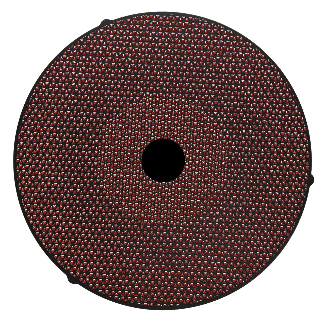 Pré-polissage Akasel — consommables métallographie distribués par Metallab