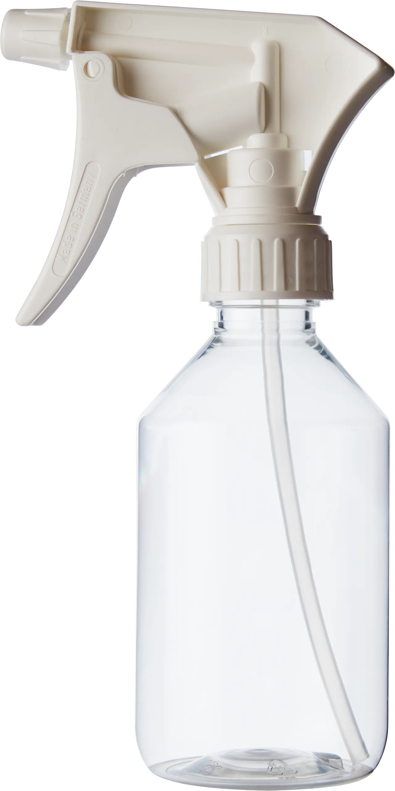 Pulvérisateur déclencheur Bottle — vue détaillée 2 sur 2